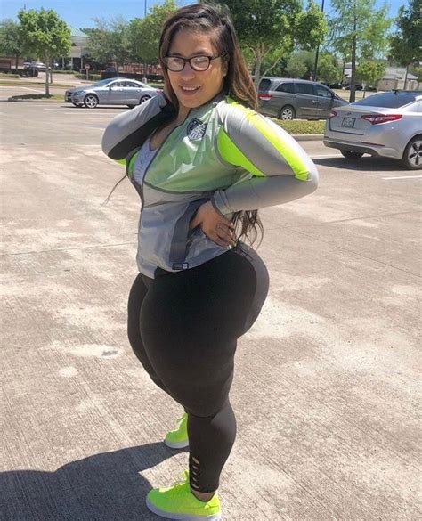 bbw latina riding|Latina Bbw Riding Porn Videos